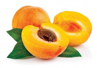 Cách Trị Mụn Cám Hiệu Quả Bằng Quả Mơ